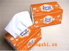 重慶面巾紙廠家|婷姿軟抽400抽|重慶夔州紙業(yè)|全國招代理