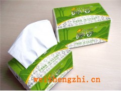 重慶抽紙廠家|婷姿軟抽400抽|重慶全國招代理|軟抽生產(chǎn)廠家