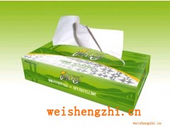 夔州紙業(yè)全國招代理|生活用紙廠家|婷姿系列150抽盒抽紙