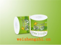 重慶衛(wèi)生紙廠家|婷姿卷紙|衛(wèi)生紙全國(guó)招商|衛(wèi)生紙批發(fā)