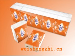重慶手帕紙廠家|婷姿手帕紙全國招商|手帕紙全國招代理
