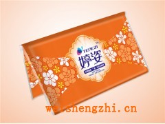 重慶餐巾紙全國招代理|餐巾紙批發(fā)|重慶夔州紙業(yè)有限公司