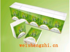 重慶手帕紙廠家|婷姿手帕紙|手帕紙全國招商|生活用紙