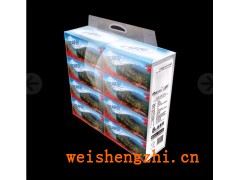 重慶三峽風(fēng)軟抽400抽|重慶軟抽生產(chǎn)廠家|軟抽全國招代理