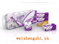 重慶衛(wèi)生紙全國(guó)招代理|三峽風(fēng)系列衛(wèi)生紙|生活用紙|夔州紙業(yè)