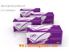 重慶衛(wèi)生紙廠家|三峽風系列衛(wèi)生紙|生活用紙|夔州紙業(yè)