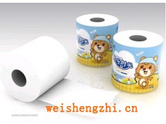 重慶生活用紙廠家|歡樂時(shí)光衛(wèi)生紙|重慶夔州紙業(yè)|衛(wèi)生紙廠家