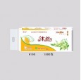 沐絲系列衛(wèi)生紙
