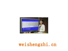 可移膠點(diǎn)〔movedots〕的發(fā)展史