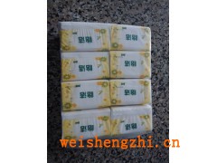 供應(yīng)抽紙，生活抽紙