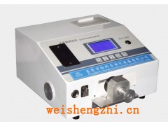 紙張紙板摩擦系數(shù)測(cè)定儀