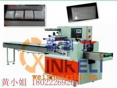 酒店用紙包裝機(jī)，軟抽包裝機(jī)械供應(yīng)商 紙巾包裝機(jī)械生產(chǎn)商