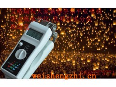 供應(yīng)防火紙水分儀 孔明燈水分檢測(cè)儀型號(hào) 便攜式水分儀