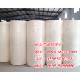 山東濰坊衛(wèi)生紙廠_優(yōu)質衛(wèi)生紙批發(fā)