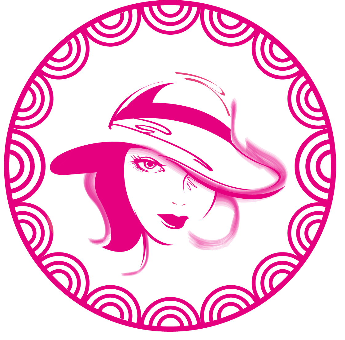 韓諾負(fù)離子衛(wèi)生巾上央視廣告