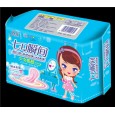郯城縣舒潔衛(wèi)生用品廠|衛(wèi)生巾全國(guó)招商|少女系列衛(wèi)生巾
