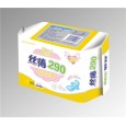 舒潔絲薄衛(wèi)生巾|山東衛(wèi)生巾廠家|郯城縣舒潔衛(wèi)生用品廠