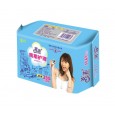 茗菲衛(wèi)生巾價(jià)格|茗菲衛(wèi)生巾批發(fā)|山東舒潔衛(wèi)生用品有限公司