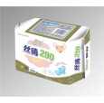 茗菲香薰護(hù)理衛(wèi)生巾|少女系列衛(wèi)生巾|山東衛(wèi)生用品廠家
