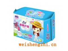 茗菲衛(wèi)生巾全國招代理|衛(wèi)生巾批發(fā)|山東舒潔衛(wèi)生用品廠家