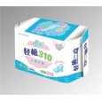 茗菲系列衛(wèi)生巾|山東衛(wèi)生用品廠家|山東舒潔衛(wèi)生用品廠