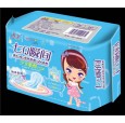 七Q瞬間衛(wèi)生巾全國(guó)招代理|山東衛(wèi)生用品廠家|七Q瞬間衛(wèi)生巾