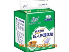 成人護(hù)理床墊全國(guó)招商|茗菲護(hù)理床墊生產(chǎn)廠家|舒潔衛(wèi)生用品