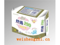 茗菲衛(wèi)生巾價格|山東衛(wèi)生巾全國招代理|山東舒潔衛(wèi)生護理用品廠