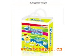 紙尿褲L號(hào)|紙尿褲M號(hào)|紙尿褲XL號(hào)|小號(hào)紙尿褲|中號(hào)紙尿褲