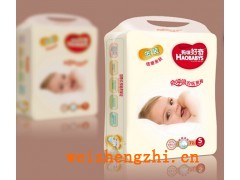 紙尿褲批發(fā)|紙尿褲代理|紙尿褲廠|好紙尿褲|南昌紙尿褲廠家