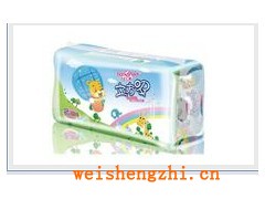 福建嬰兒紙尿褲|紙尿褲代理批發(fā)|兒童紙尿褲生產(chǎn)廠家