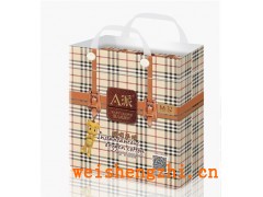 碩氏紙尿褲|碩氏批發(fā)|碩氏代理政策|碩氏廠家|碩氏代理