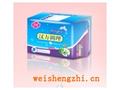 河南衛(wèi)生巾價(jià)格|河南衛(wèi)生巾代理|河南衛(wèi)生巾批發(fā)