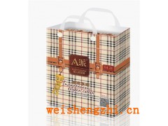 佛山紙尿褲|廣州紙尿褲|嬰兒紙尿褲|泉州紙尿褲|紙尿褲廠家