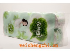 湖南衛(wèi)生紙|生活用紙|卷紙|抽紙|手帕紙|衛(wèi)生用品|木漿紙