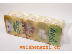 湖南卷筒紙|衛(wèi)生紙|生活用紙|抽紙|手帕紙|衛(wèi)生用品|木漿紙