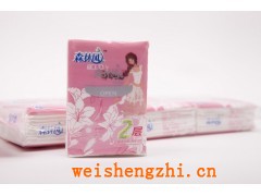 手帕紙|衛(wèi)生紙|生活用紙|卷紙|抽紙|衛(wèi)生用品|湖南木漿紙