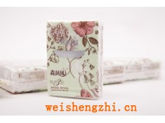 湖南手帕紙|衛(wèi)生紙|生活用紙|卷紙|抽紙|衛(wèi)生用品|木漿紙
