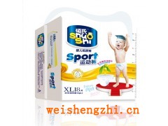 佛山拉拉褲廠|佛山碩氏企業(yè)|碩氏日用品|碩氏代理價(jià)格