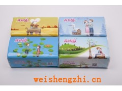 湖南抽紙|手帕紙|衛(wèi)生紙|生活用紙|卷紙|衛(wèi)生用品|木漿紙