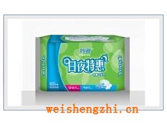 福建小孩紙尿褲|兒童紙尿褲經(jīng)銷代理|兒童隔尿墊生產(chǎn)廠家