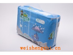 湖南嬰兒紙尿褲|尿不濕|尿片|尿墊|衛(wèi)生巾|生活紙|女性護(hù)理