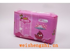 湖南紙尿褲|女寶尿不濕|嬰兒尿片|尿墊|衛(wèi)生巾|生活紙