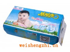 湖南尿片尿墊|嬰兒紙尿褲|尿不濕|衛(wèi)生巾|生活紙|女性護(hù)理