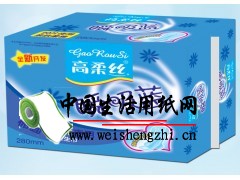福建省南安市天天紙業(yè)有限公司|衛(wèi)生巾廠家|全國(guó)招商