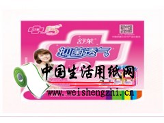 衛(wèi)生護(hù)理墊|香港衛(wèi)生護(hù)理墊|國(guó)際衛(wèi)生護(hù)理墊