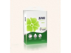 五月花衛(wèi)生紙|卷紙衛(wèi)生紙廠家|上海衛(wèi)生紙廠家|手帕紙廠家