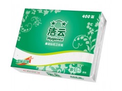 衛(wèi)生紙廠家|上海衛(wèi)生紙|軋花衛(wèi)生紙|卷紙廠家|