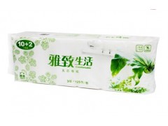 衛(wèi)生紙生產(chǎn)廠家|卷紙|上海衛(wèi)生紙|潔云衛(wèi)生紙