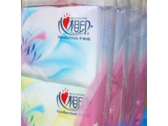 天津衛(wèi)生紙|天津酒店用紙|天津商用紙|心相印紙巾